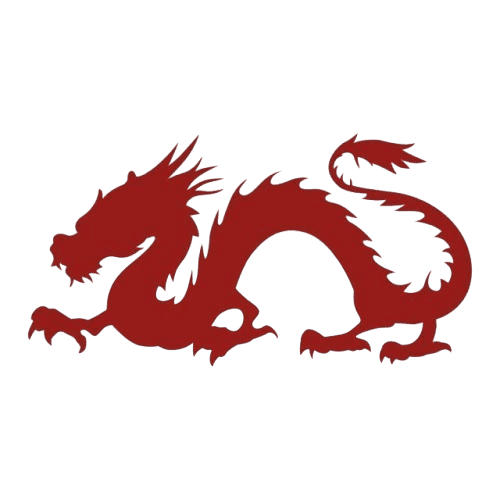 Translation Services