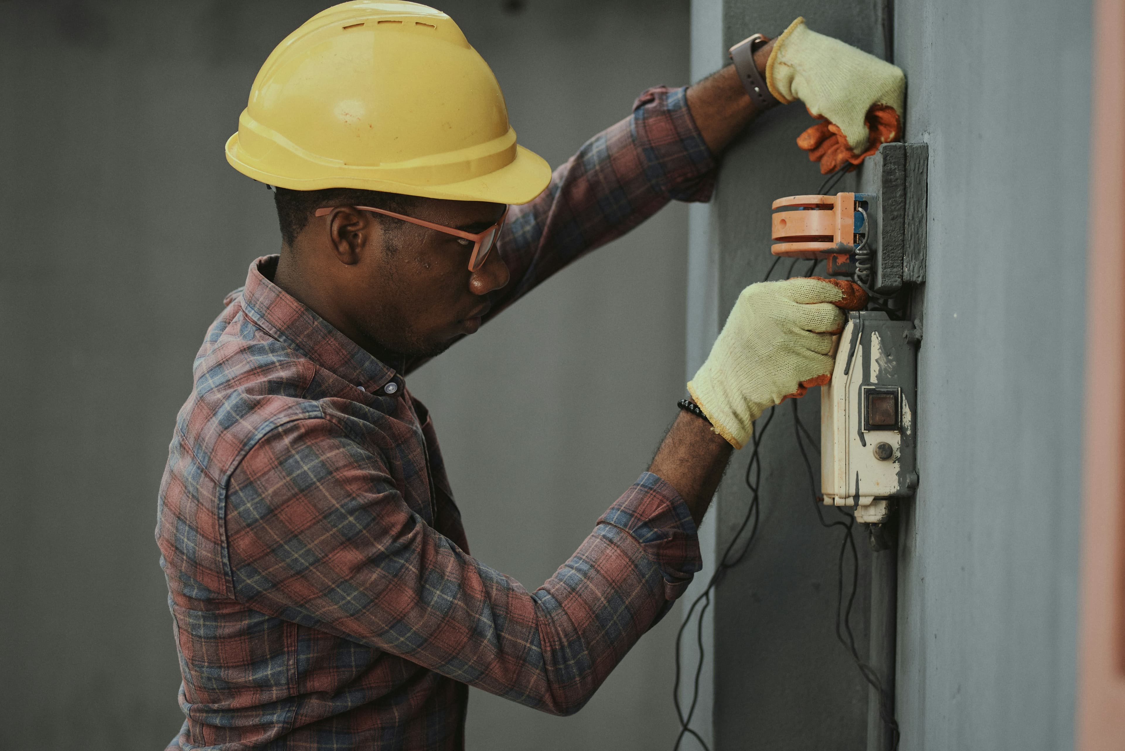 Electrical Package